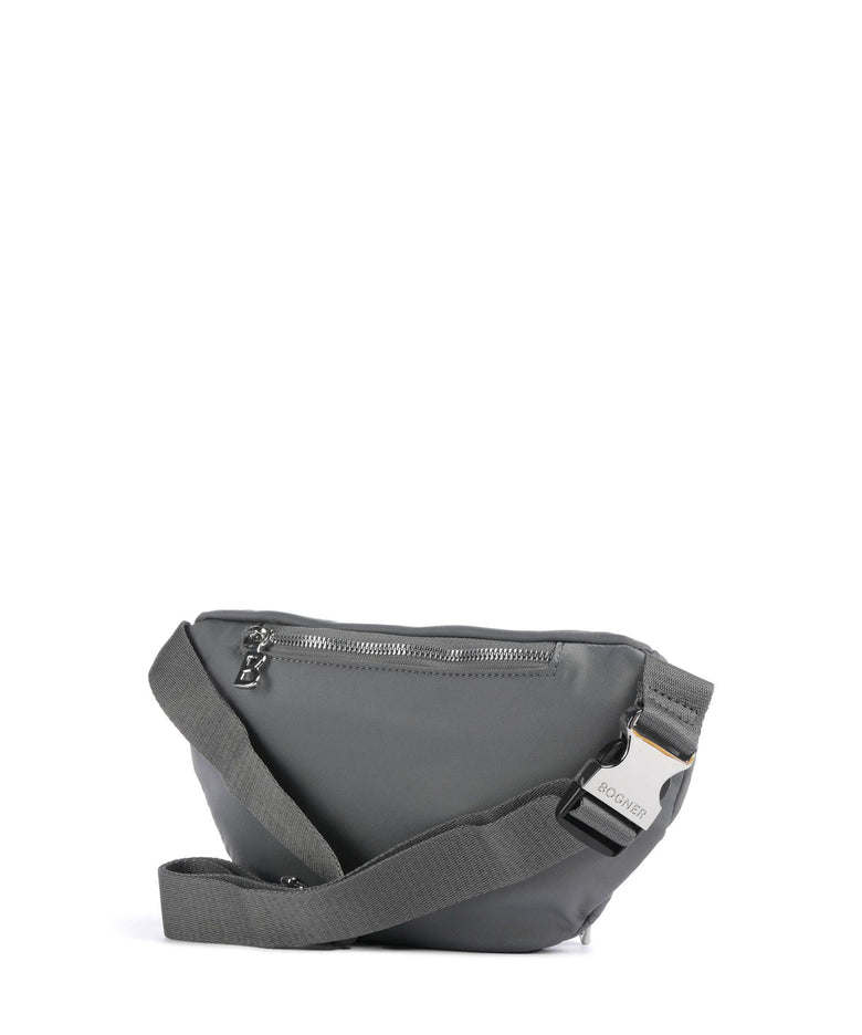 Bogner Verbier Play 1.0 Janica Fanny pack grey