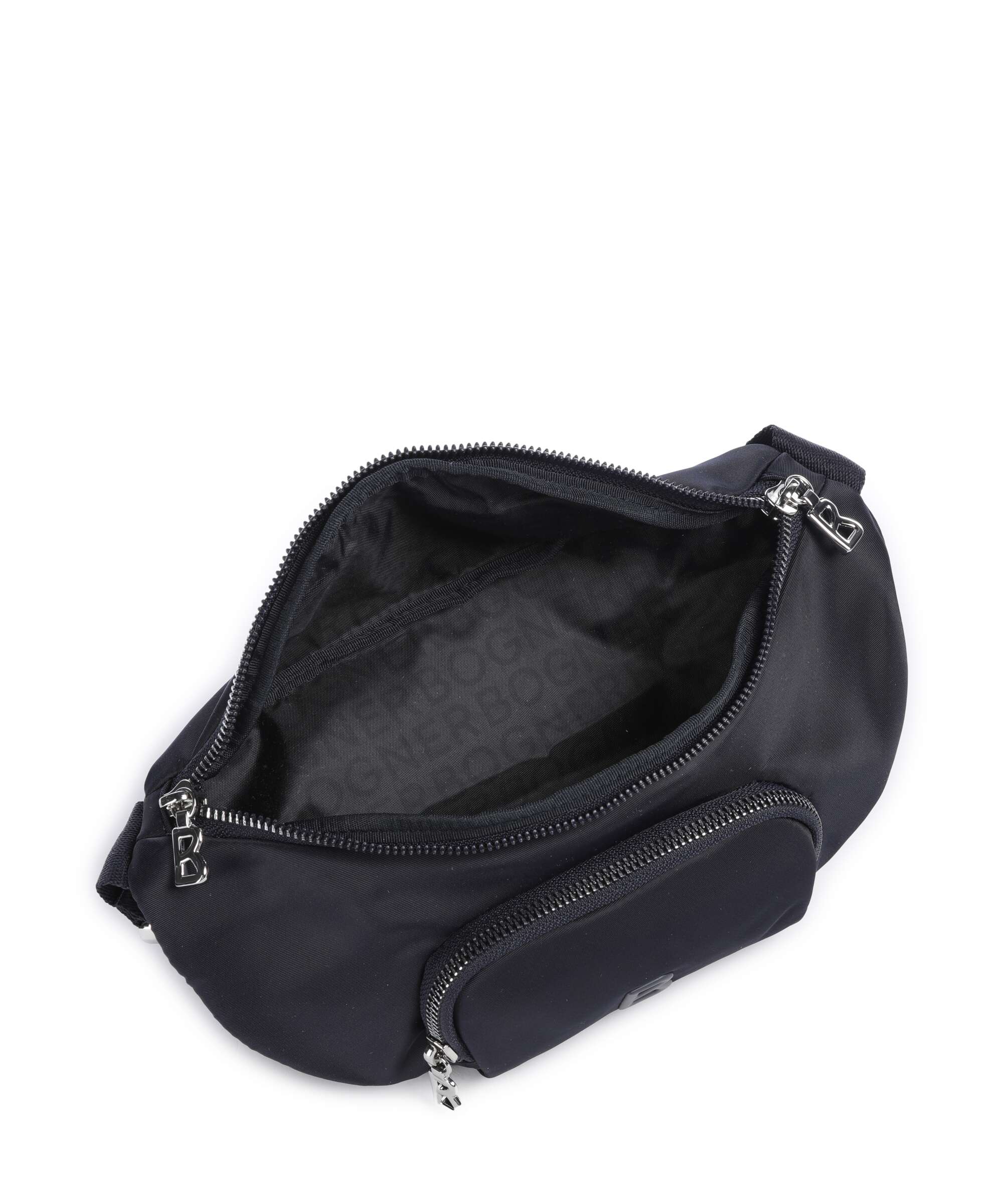 Bogner Verbier Play 1.0 Janica Belt bag dark blue