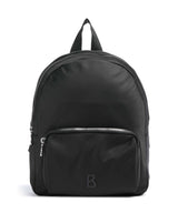 Bogner Verbier Play 1.0 Hermine Backpack black
