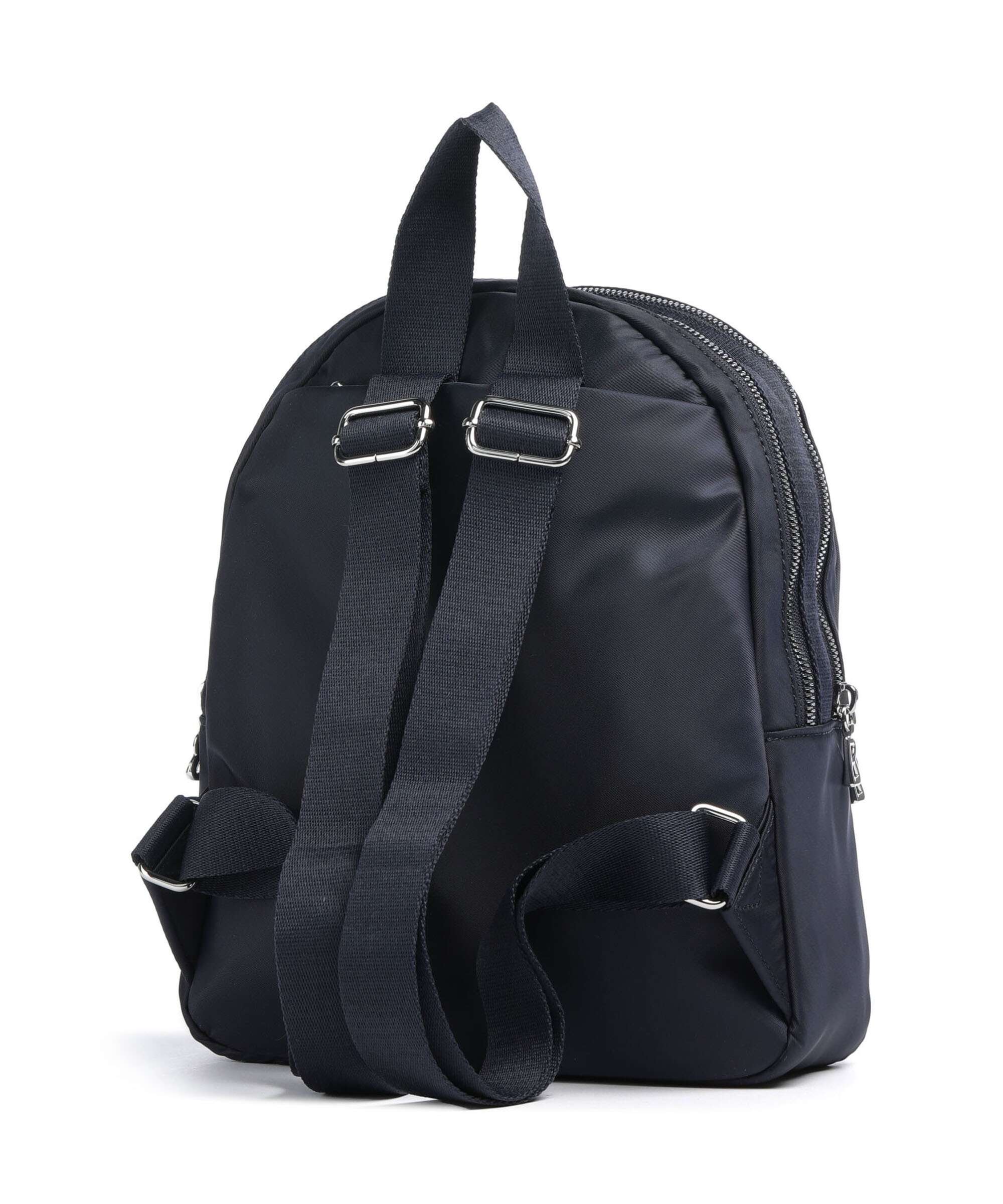 Bogner Verbier Play 1.0 Hermine Backpack dark blue