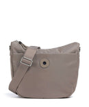 JOOP! Jeans Giocoso 1.0 Delia Crossbody tas fungi