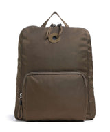 JOOP! Jeans Giocoso 1.0 Nivia Rugzak dark olive