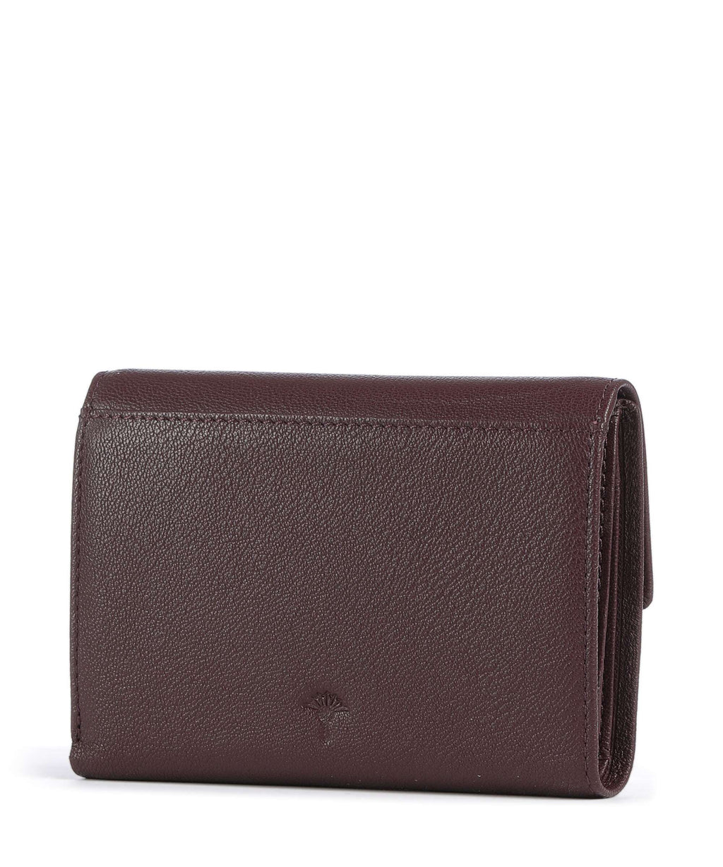 JOOP! Lantea Cosma Wallet burgundy