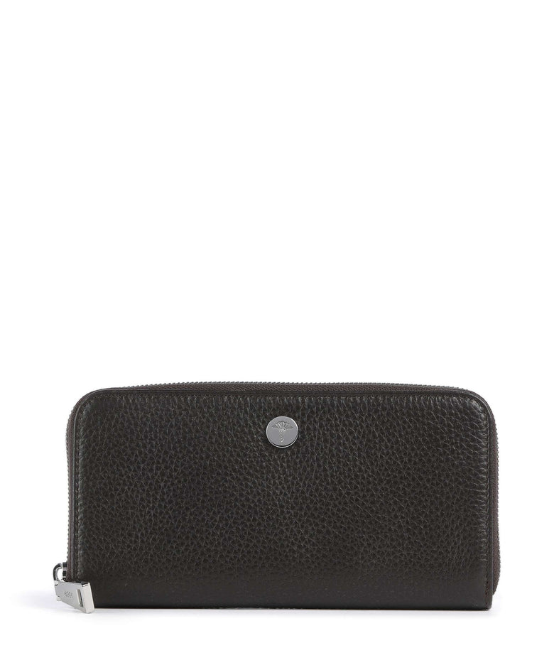 JOOP! Pompeji Melete Wallet dark brown