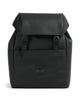 Strellson Westferry Backpack black