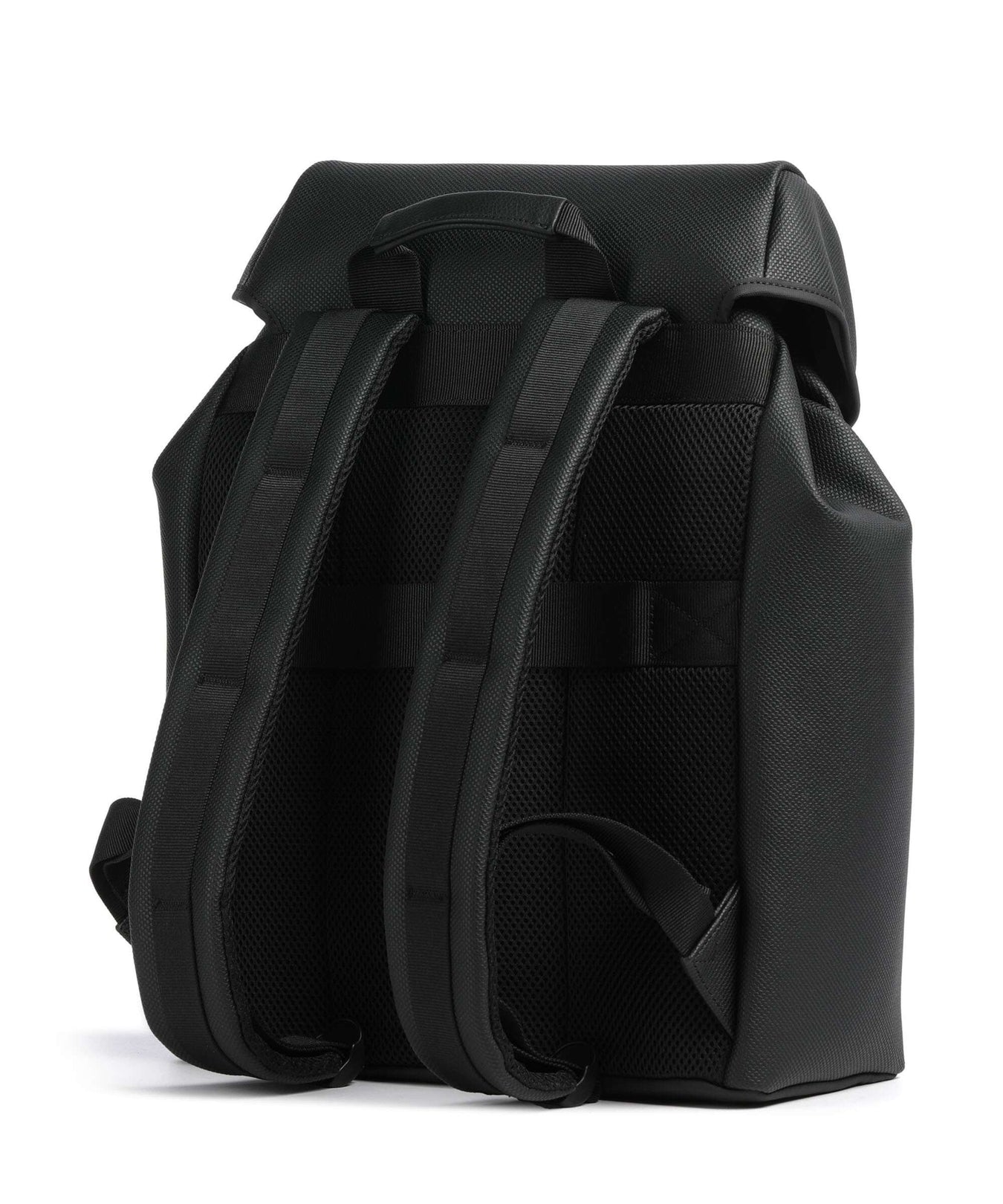 Strellson Westferry Backpack black