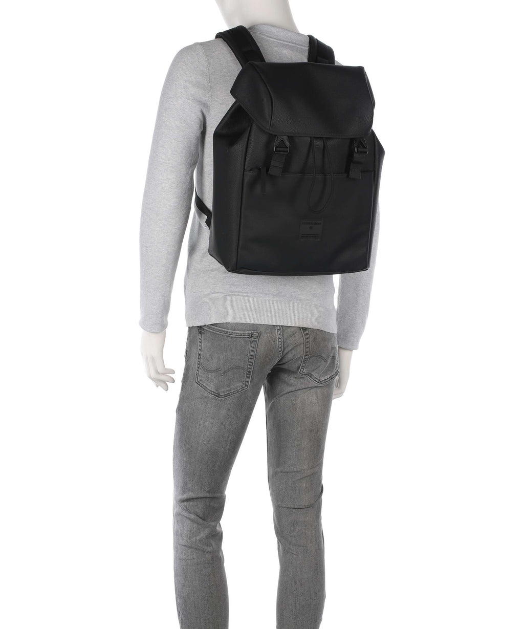 Strellson Westferry Backpack black