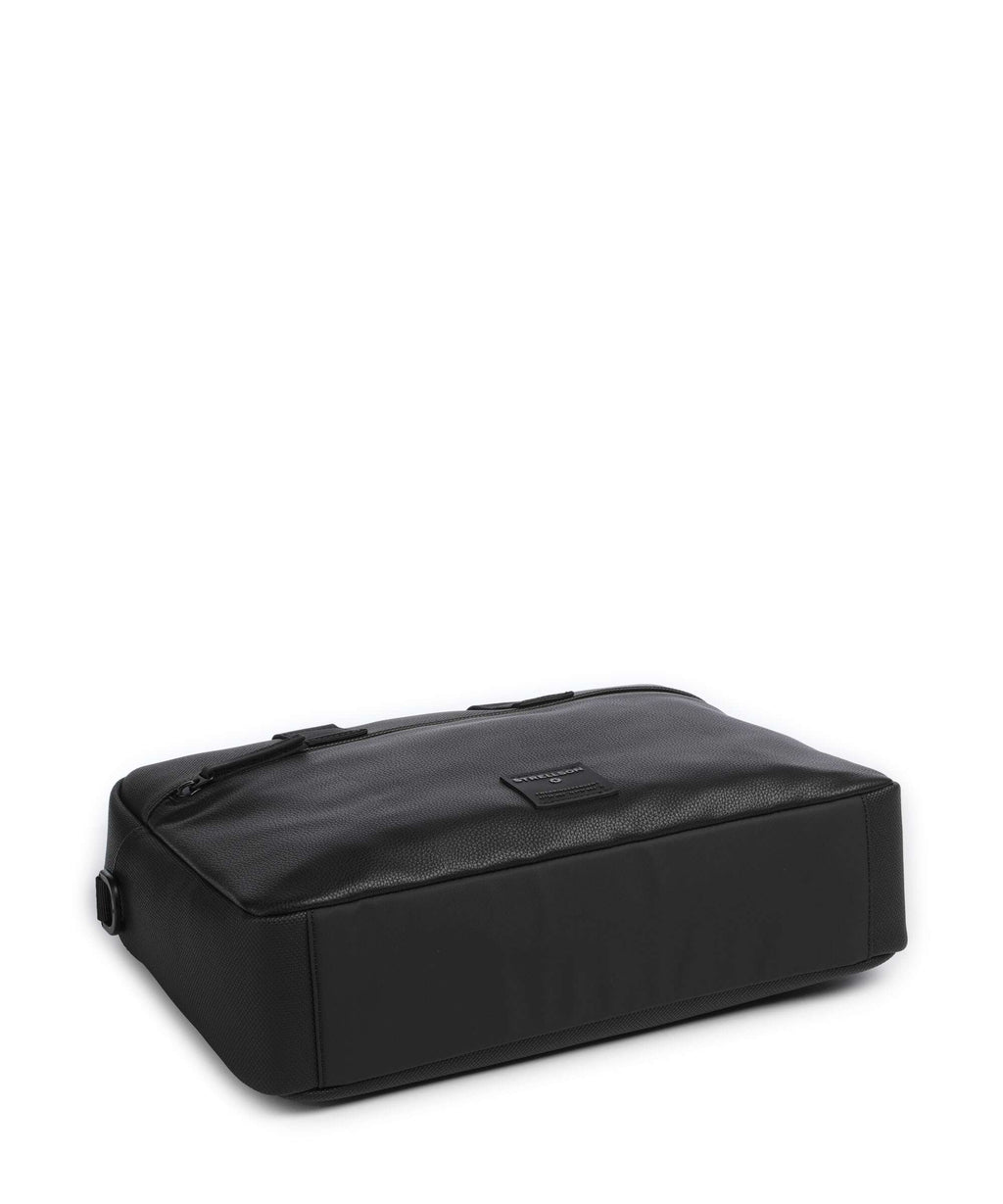 Strellson Westferry Briefcase black