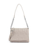JOOP! Jeans Iniziale Spiega Solar Shoulder bag beige