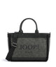 JOOP! Jeans Calduccio Yvette Handtas black