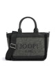 JOOP! Jeans Calduccio Yvette Handbag black