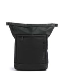 Strellson Alperton Backpack black