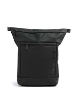 Strellson Alperton Rugzak black