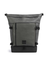 Strellson Westferry Rugzak darkgrey
