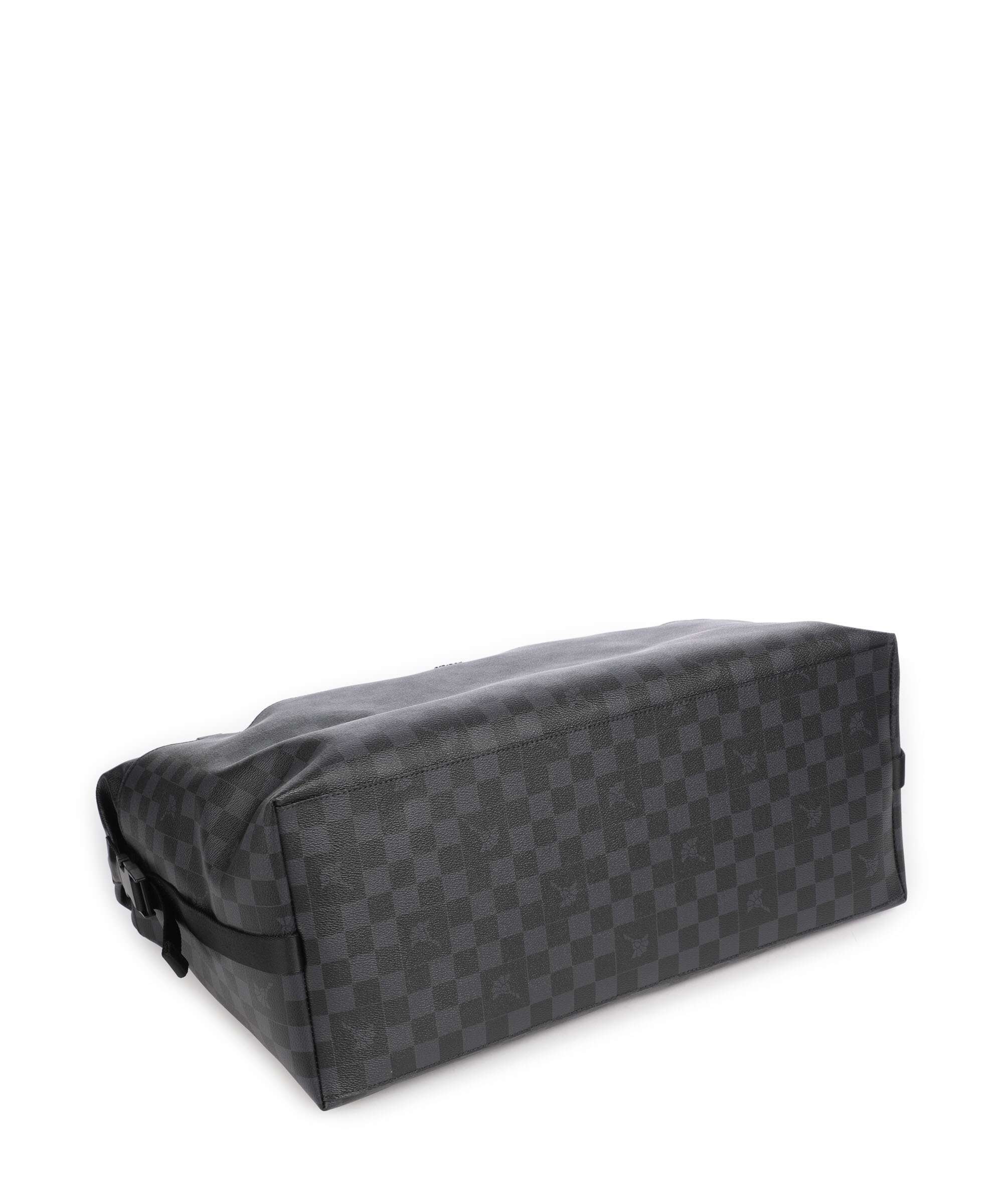 JOOP! Cortina Piazza Maik Weekend bag black