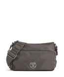 JOOP! Jeans Lietissimo 1.0 Jasmina Crossbody tas olive night