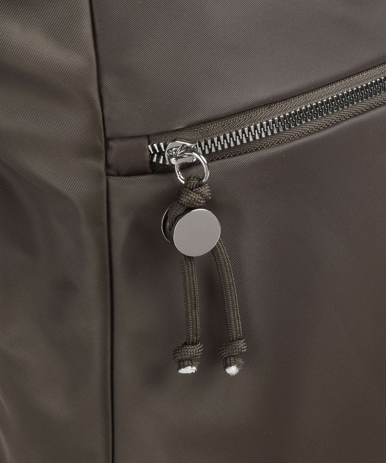 JOOP! Jeans Lietissimo 1.0 Elva Backpack olive night