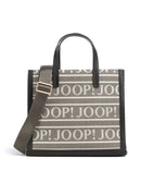 JOOP! Paraffa Aurelia Handtas morel