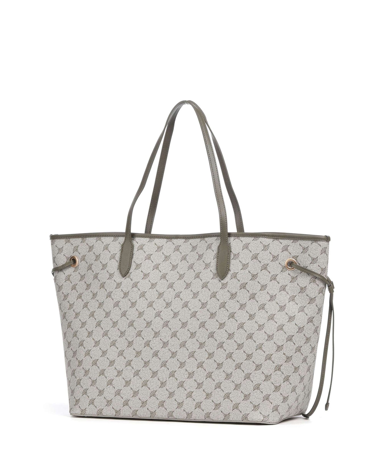 JOOP! Mazzolino Lara Tote bag burnt olive