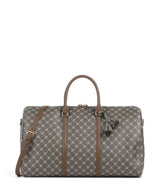 JOOP! Cortina 1.0 Aurora Weekendtas burnt olive