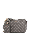 JOOP! Cortina 1.0 Jasmina Crossbody tas burnt olive