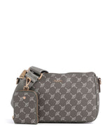 JOOP! Cortina 1.0 Jasmina Crossbody tas burnt olive