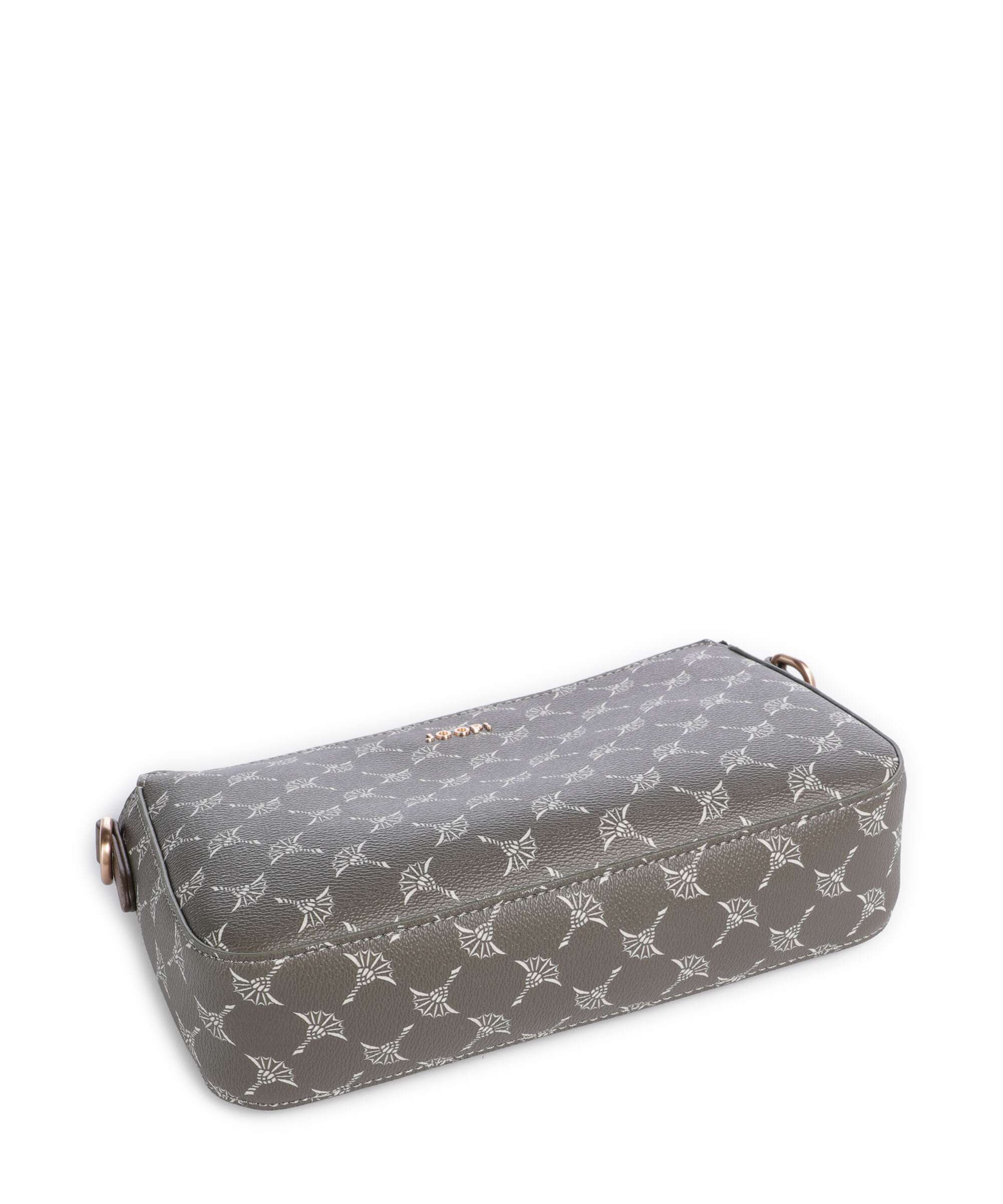 JOOP! Cortina 1.0 Jasmina Crossbody bag burnt olive