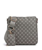 JOOP! Cortina 1.0 Jasmina Crossbody tas burnt olive