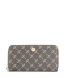 JOOP! Cortina 1.0 Melete Portemonnee burnt olive