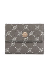 JOOP! Cortina 1.0 Simona Portemonnee burnt olive