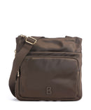Bogner Verbier Play 1.0 Serena Crossbody tas toffee