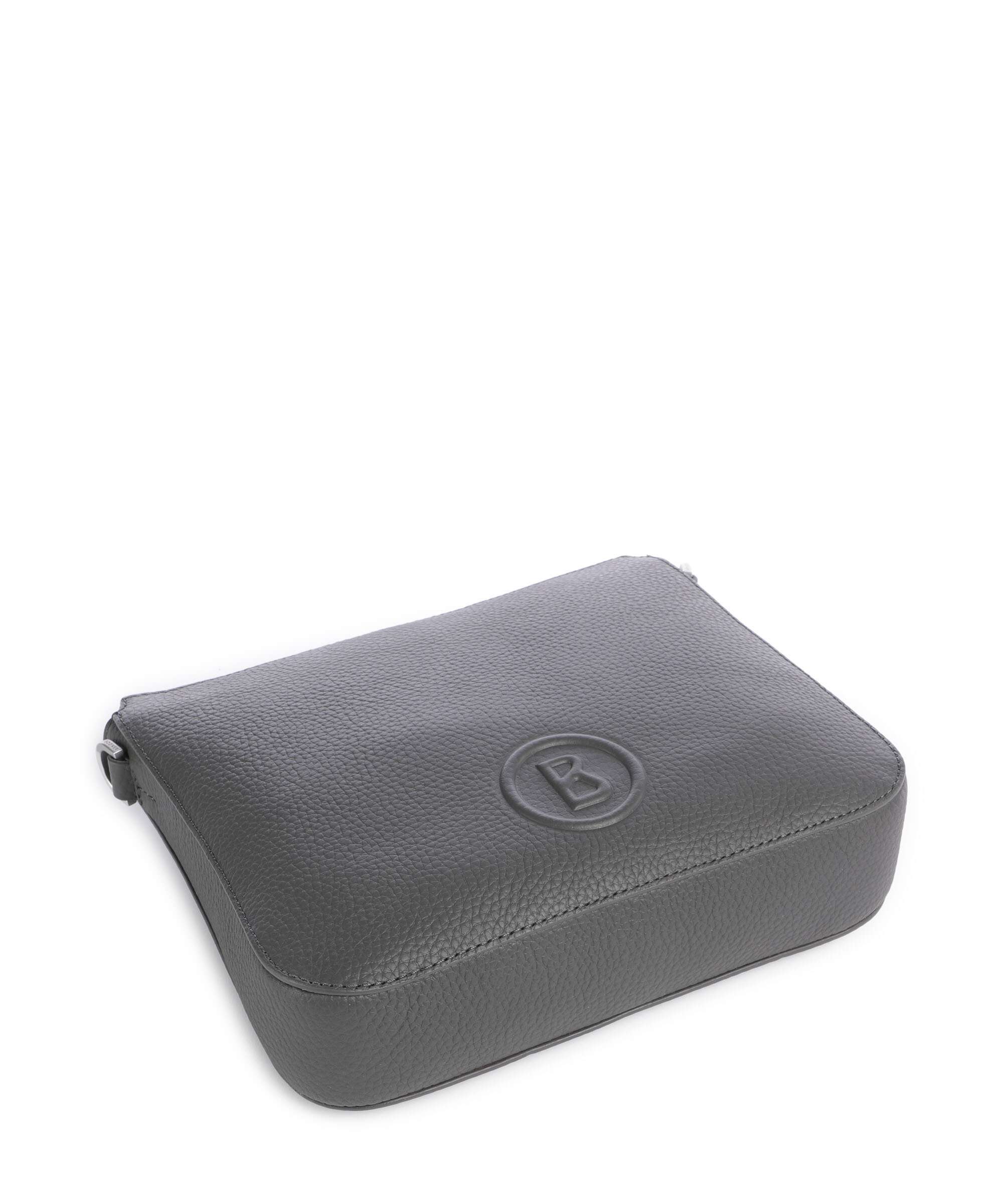 Bogner Bozen Hedwig Crossbody bag castlerock
