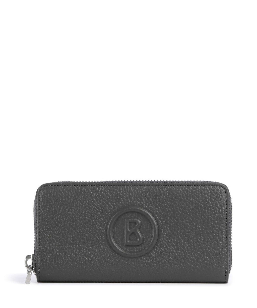 Bogner Bozen Ela Wallet castlerock