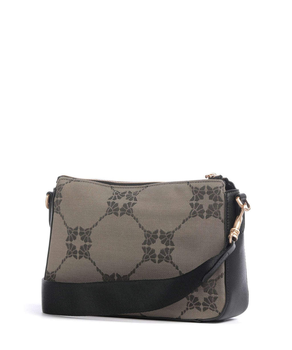 JOOP! Mosaico Jasmina Crossbody bag morel