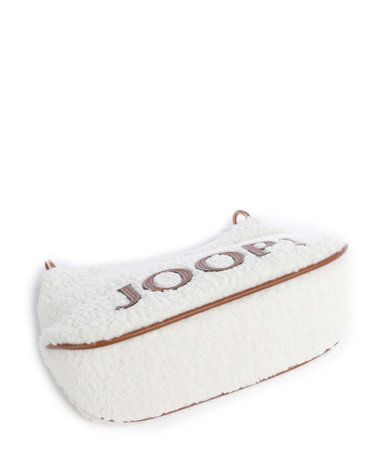 JOOP! Lanoso Aimee Shoulder bag offwhite