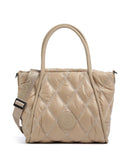 Bogner Tirano Timea Handtas sesame