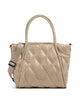 Bogner Tirano Timea Handtas sesame