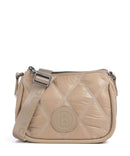 Bogner Tirano Selenay Crossbody tas sesame