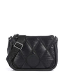 Bogner Tirano Selenay Crossbody tas black
