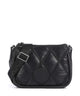 Bogner Tirano Selenay Crossbody tas black