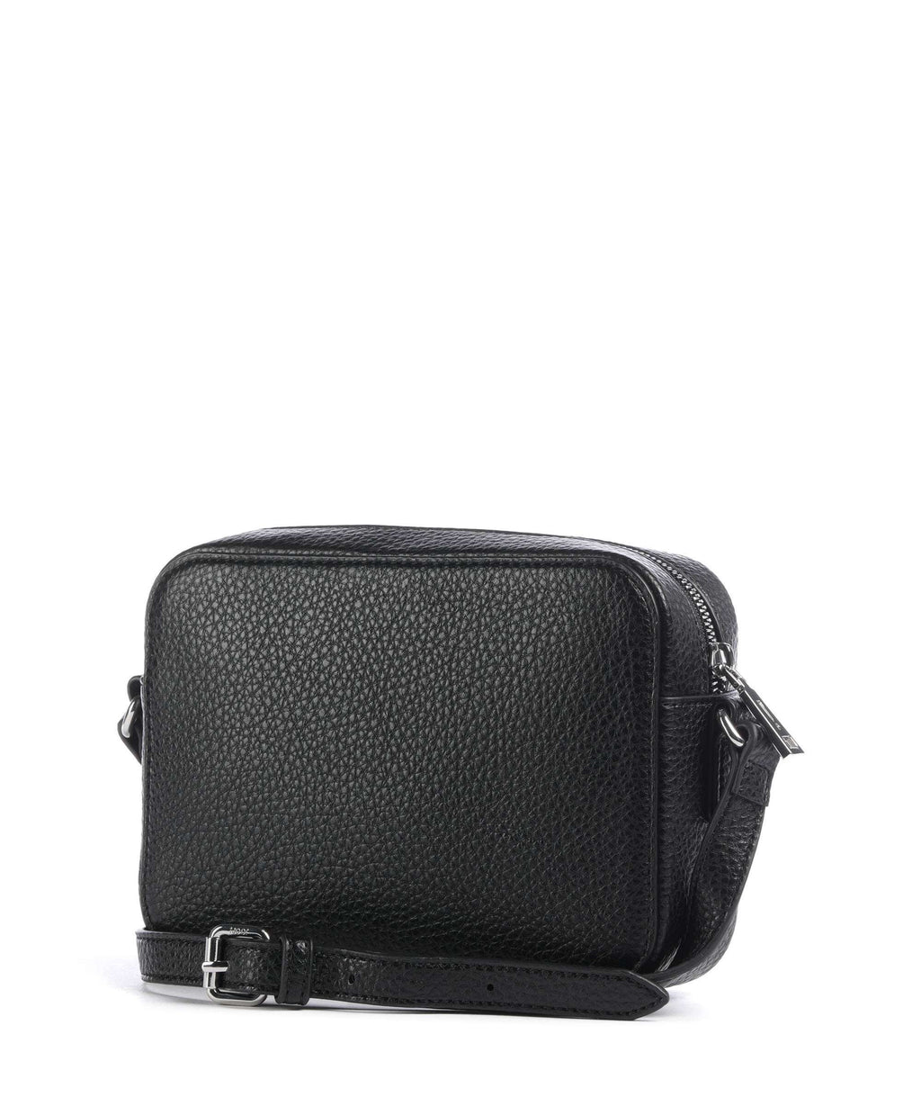 JOOP! Jeans Principale Cloe Crossbody bag black