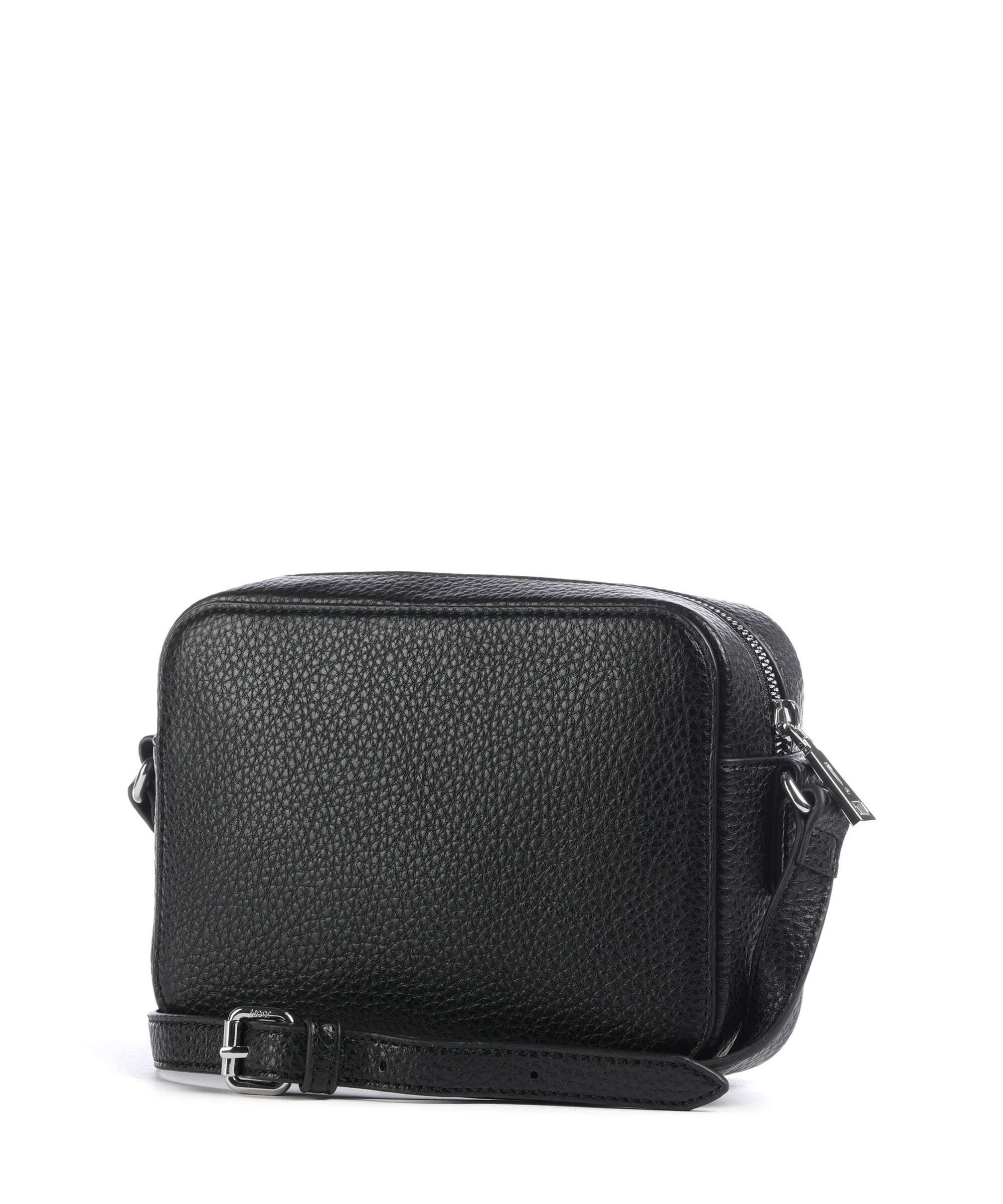 JOOP! Jeans Principale Cloe Crossbody bag black