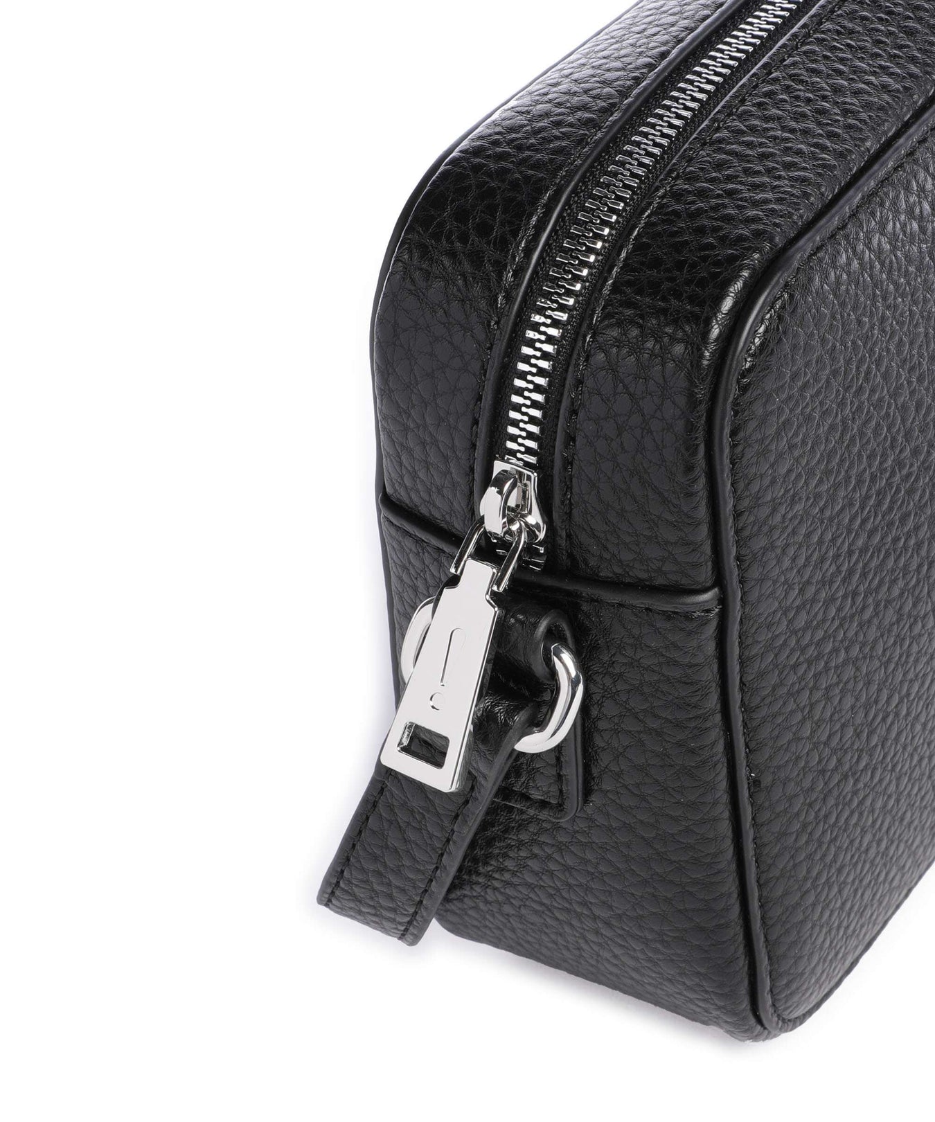JOOP! Jeans Principale Cloe Crossbody bag black