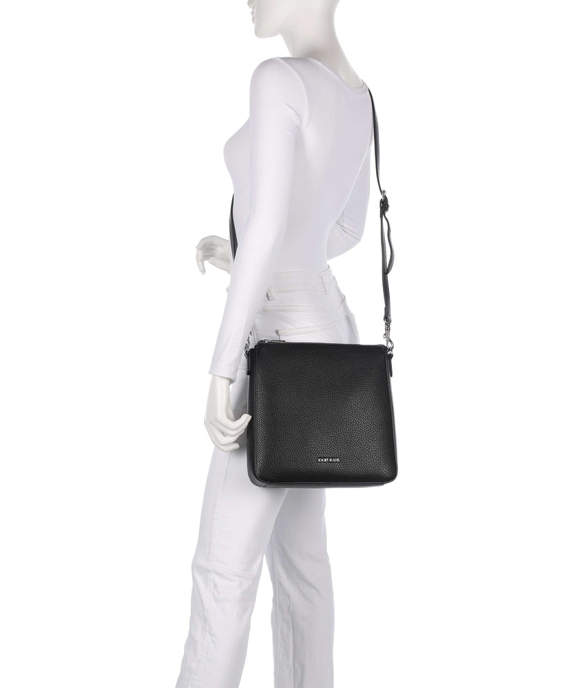 JOOP! Jeans Principale Jasmina Crossbody bag black