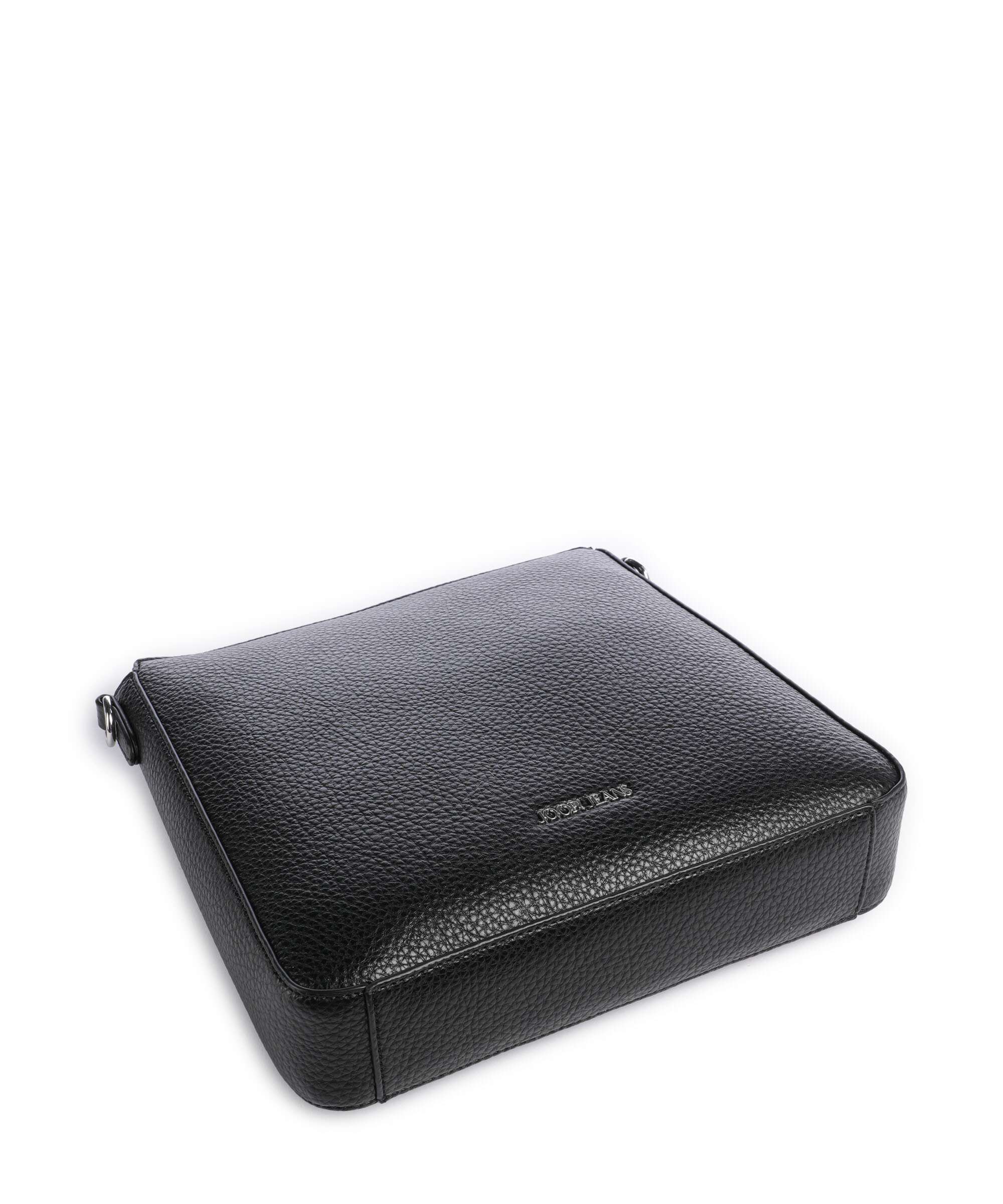 JOOP! Jeans Principale Jasmina Crossbody bag black