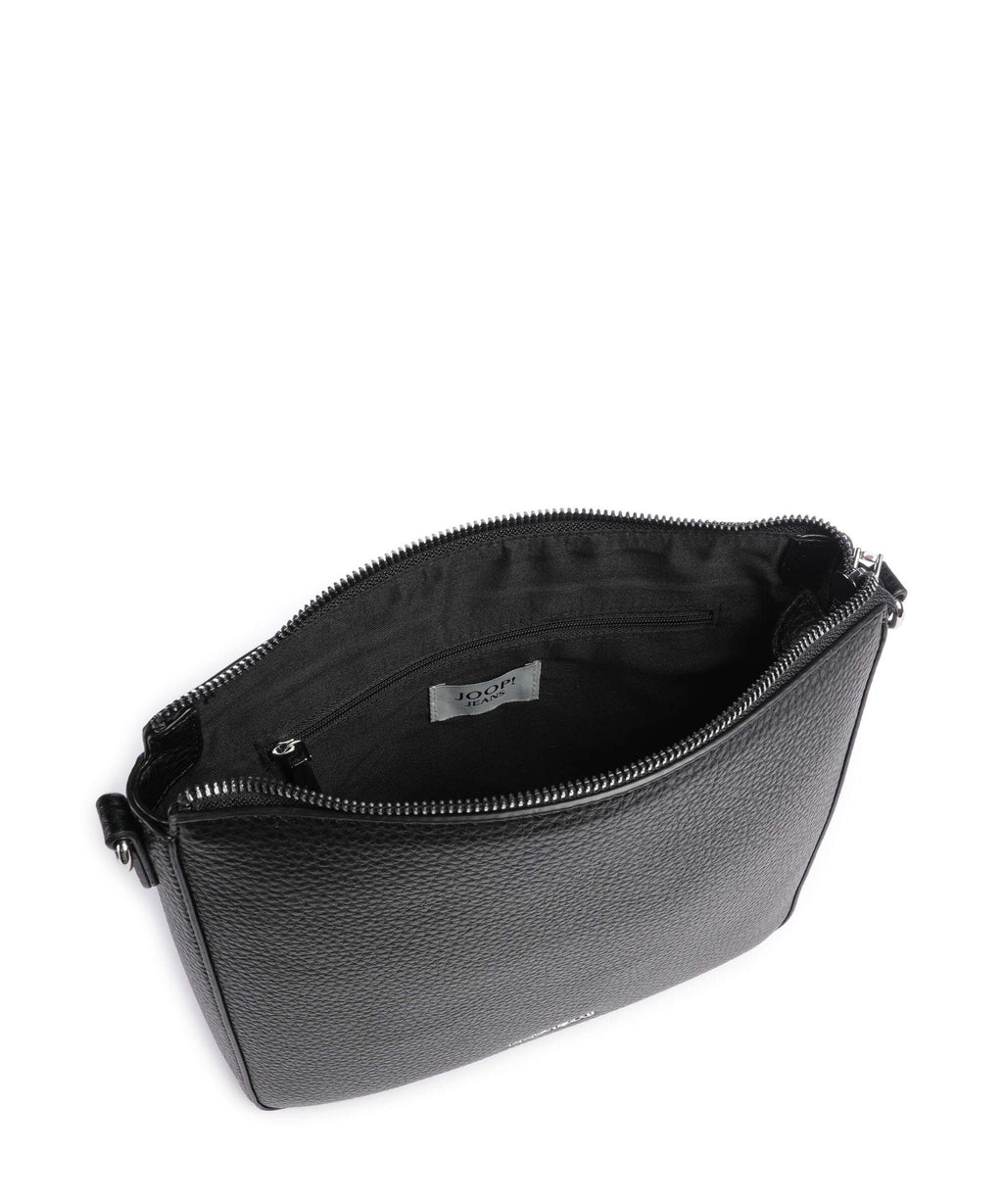 JOOP! Jeans Principale Jasmina Crossbody bag black