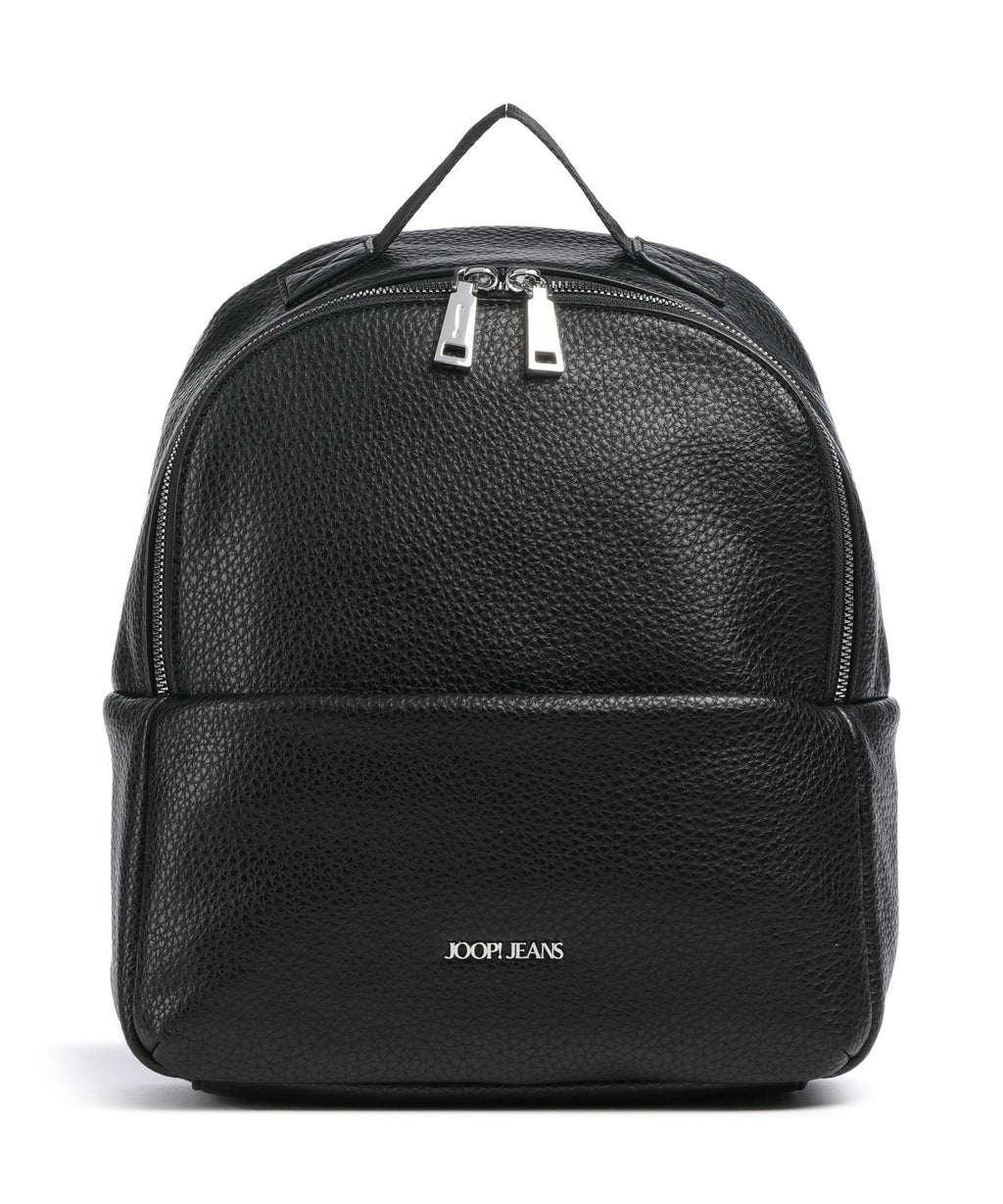 JOOP! Jeans Principale Fina Backpack black