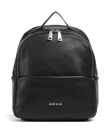 JOOP! Jeans Principale Fina Rugzak black