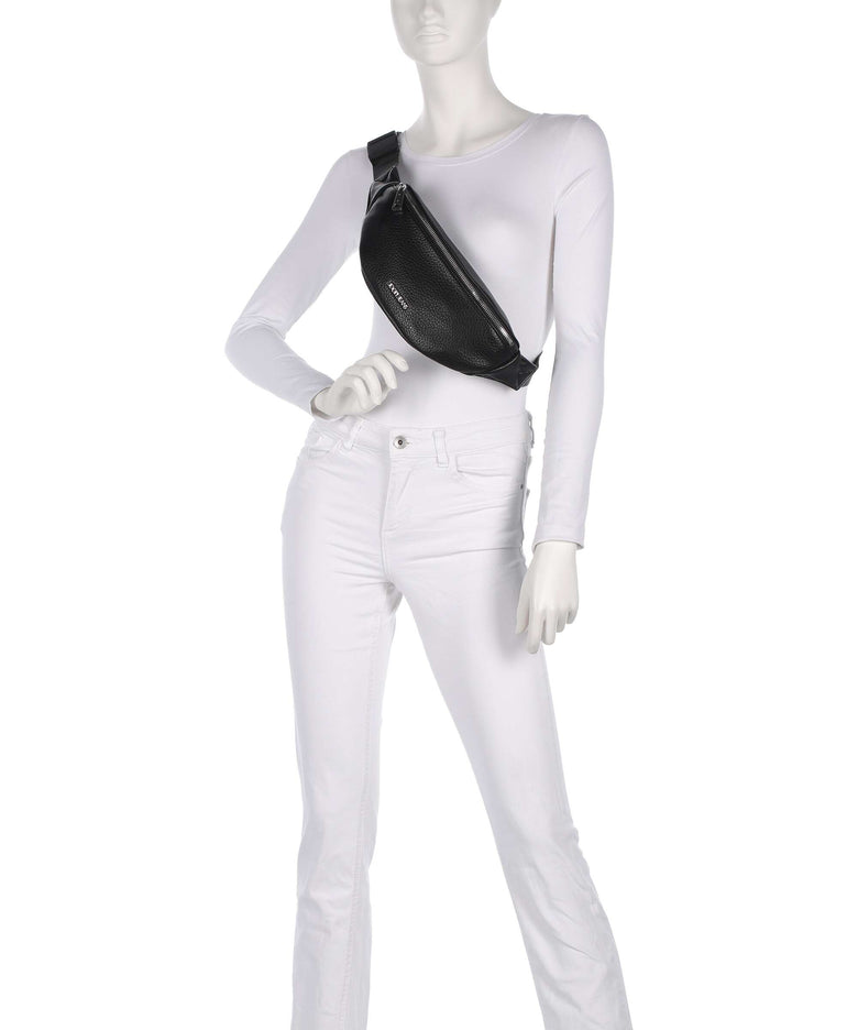 JOOP! Jeans Principale Bibi Fanny pack black