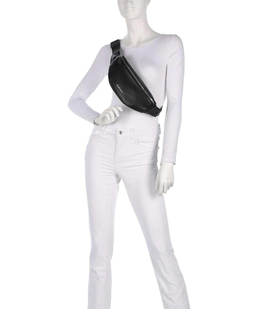 JOOP! Jeans Principale Bibi Fanny pack black